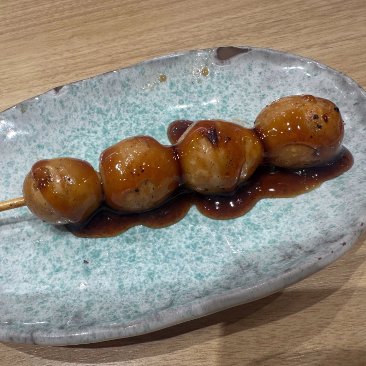 おはようございます🫶
昨日どうしてもうずらが食べたくて
焼き鳥屋さんに🤣
うずらってなんであんなに
美味しいんだろうね🤔
あ、向かっております🚗