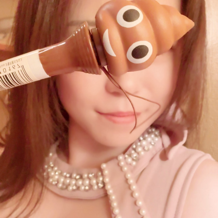 おはようございます🌞
昨日はめちゃくちゃ早寝しました🥳
早寝したというか
yogiboに寝かされたというか…🤣
スッキリ目覚めた👀✨
準備して向かいます🚗