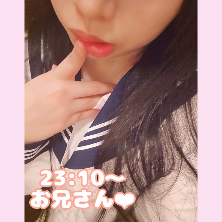 楽しんでくれてありがとうございました❤︎

最初攻めてたのに

最終的には攻められちゃった(*ﾉωﾉ)ｷｬ❤︎

ハンドマッサージも受けてくれてありがとう❤︎

また姫路来たら遊んでね♪

〜そら〜