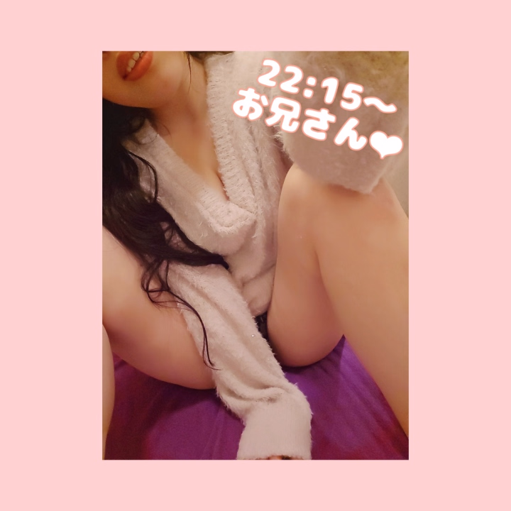 指名ありがとうございました❤︎
お部屋とぬるぬるの欲張りセット
楽しんでもらえて嬉しかったです( -`ω-)✧
可愛いとかサービス精神すごいねとか
たくさん褒めてくれてありがとうございました(,,- -,, )テレ
🐳も楽しんでもらえて良かった♪
ぬるぬるでマッサージも楽しんでくれて
嬉しかったです♪(*‘ω‘ ≡ ‘ω‘*)♪
また遊びに来てね❤︎
〜そら〜