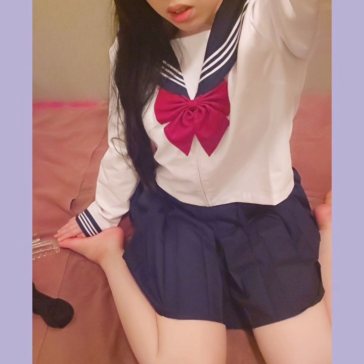 明日はおやすみです_(:3」∠)_

今日会いに来てくれたらうれしいな❤︎

長期休みは【5/26〜6/3】だよん

〜そら〜