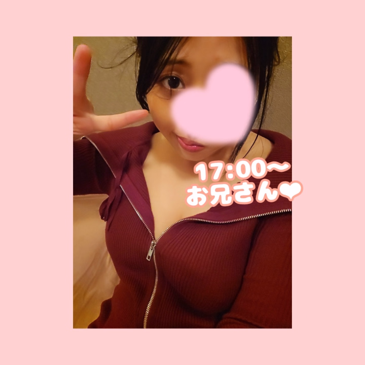 遊んでくれてありがとうございました❤︎
受け身さんかなって思ったら...
そうでもなかったね(。-∀-)ニヤリ
🐳楽しんでくれたりあんなことしちゃったり
楽しんでもらえて何よりです( -`ω-)✧
「100分にすればよかった」「OP付ければよかった」
嬉しかったよ(*´艸`)❤︎
また遊んでくれるの期待してます( * ॑꒳ ॑* )✨
〜そら〜