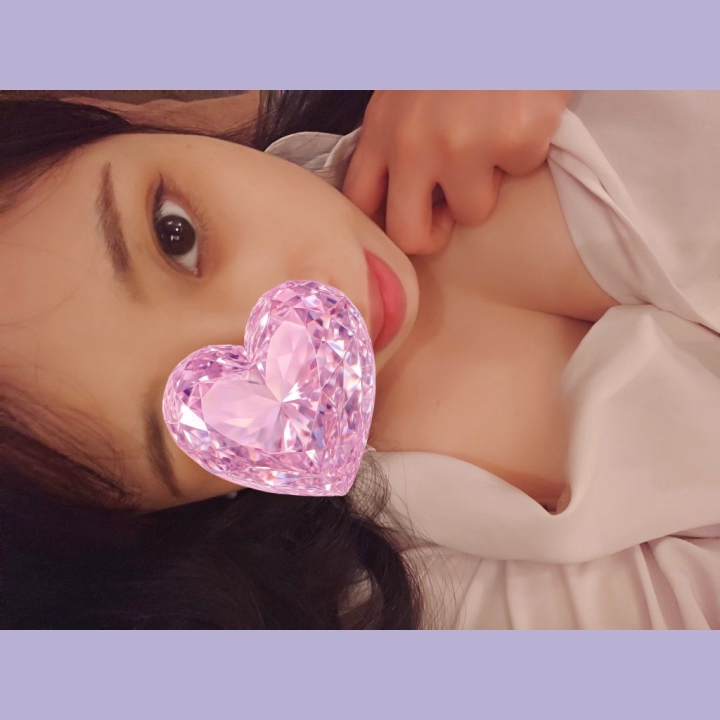 お仕事終わりにお風呂でスッキリしよ❤︎

〜そら〜