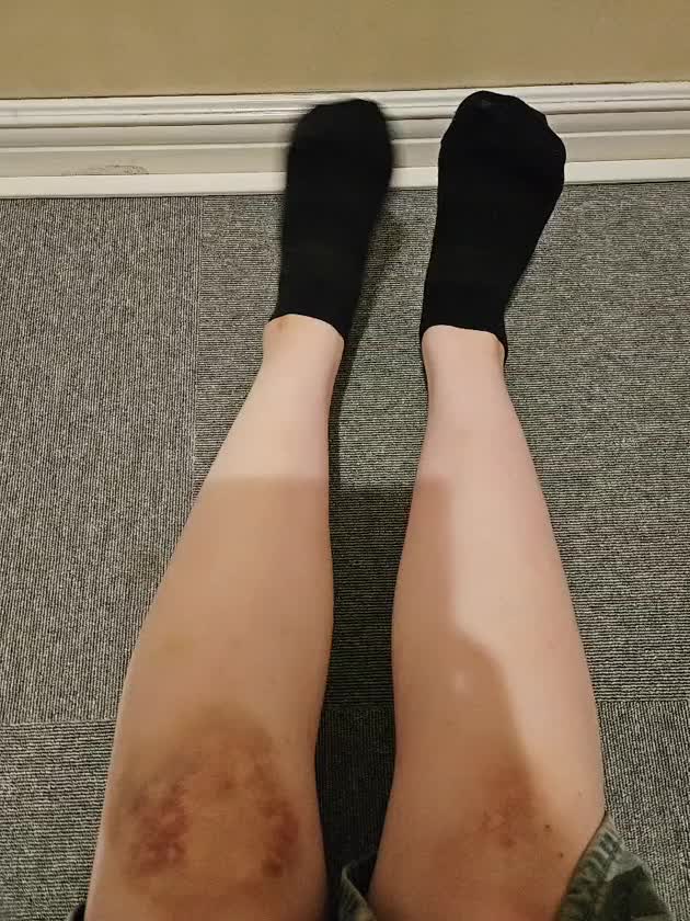 お部屋待ちです♪

準備に30分くらいかかるので

予約して会いに来てくれたら嬉しいです❤︎

ちなみに衣装はチャイナ♪

〜そら〜
