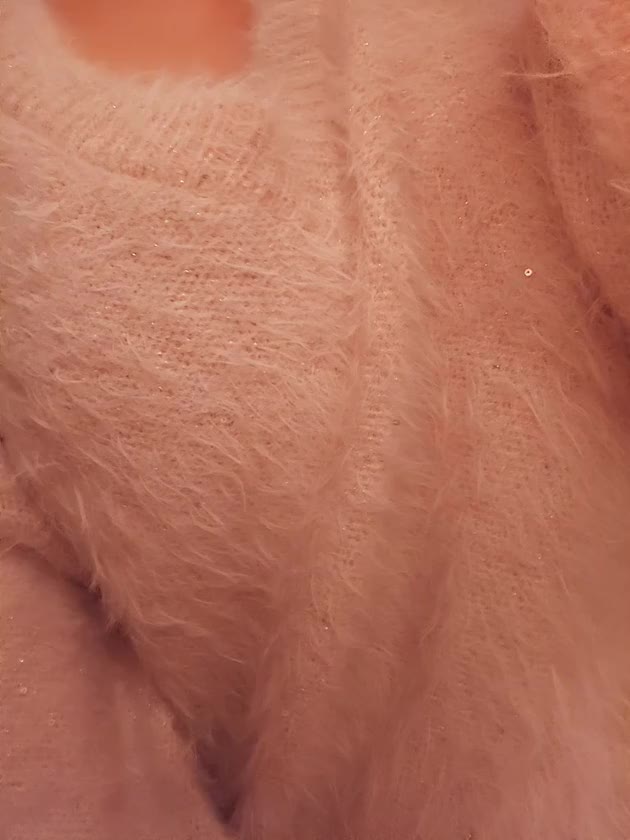 ふわふわむちむち

たくさんさわってね❤︎

〜そら〜