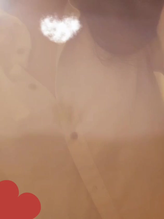 Yシャツにシャワー

なんか服着たまま濡れてるのって

えっちだよね(*´艸`)

上手く動画撮れなかったから後ほど

フォロワー限定でスケスケ写真あげます(*´艸`)

見に来てね〜❤︎

ちなみに16:00〜ラストまでいます(ㅅ´ ˘ `)

明日から5/6までお休み(´-﹃-`)Zｚ…

〜そら〜