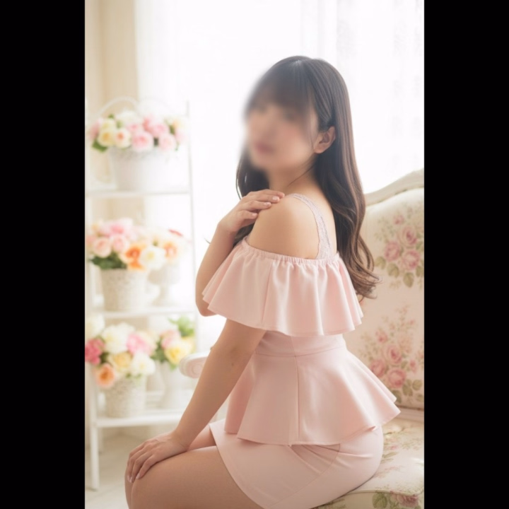 きょうは初出勤でしたが
みなせと遊んでくださったお兄様方
ありがとうございました💞

次回は2/24 17:30～22:00
でお待ちしていますっ！

Mなので優しく攻めてくださると嬉しいです☺️☺️