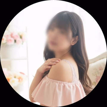 バイオレンスみなせ