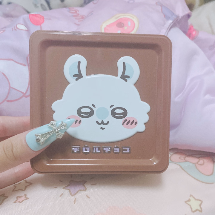 こんにちは、お兄様方✨
以前、メンタルの不調により暫くお休みを頂いて良くなるまで趣味に時間を使って、筋トレしたりとゆっくり有意義な時間を過ごしておりました😌💕
先週の土曜日は出勤でご予約してる本指名様のみで終了させて頂きました🙌

一応、今週の週末も出勤のご予定です💓
今現在、ご予約状況に関しては10時〜15時空きありです🙂
ご予定の合うお兄様方、ご予約♡ご来店、お待ちしております✨