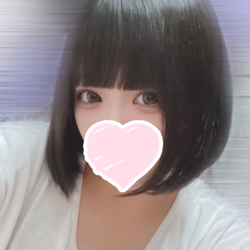 まなか