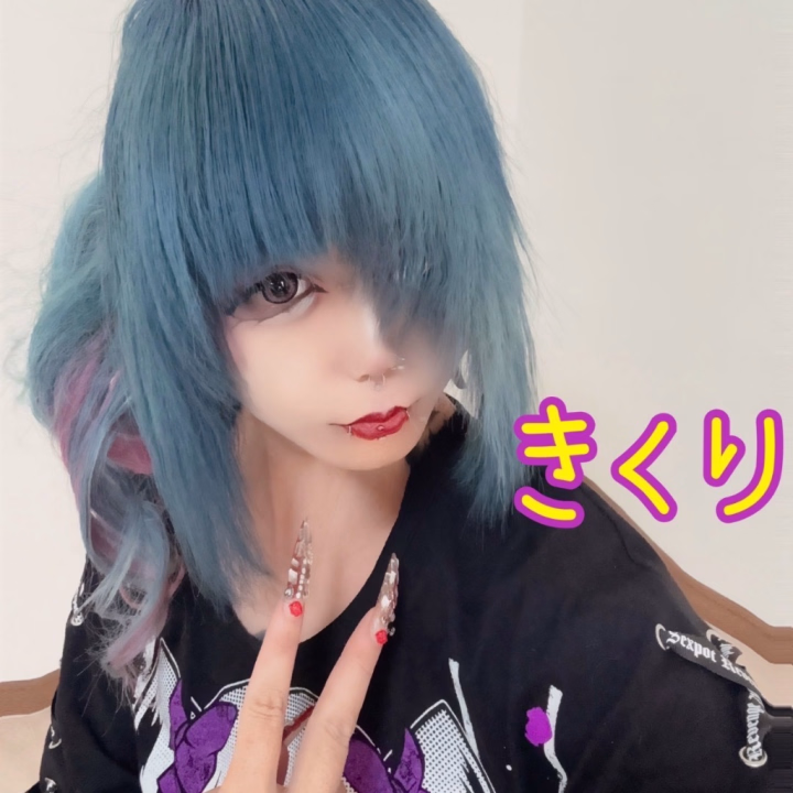 本日もありがとうございましたァー！


お外雨だよぉ😭
傘持ってきて正解🙆‍♂️

まだ受付してます！