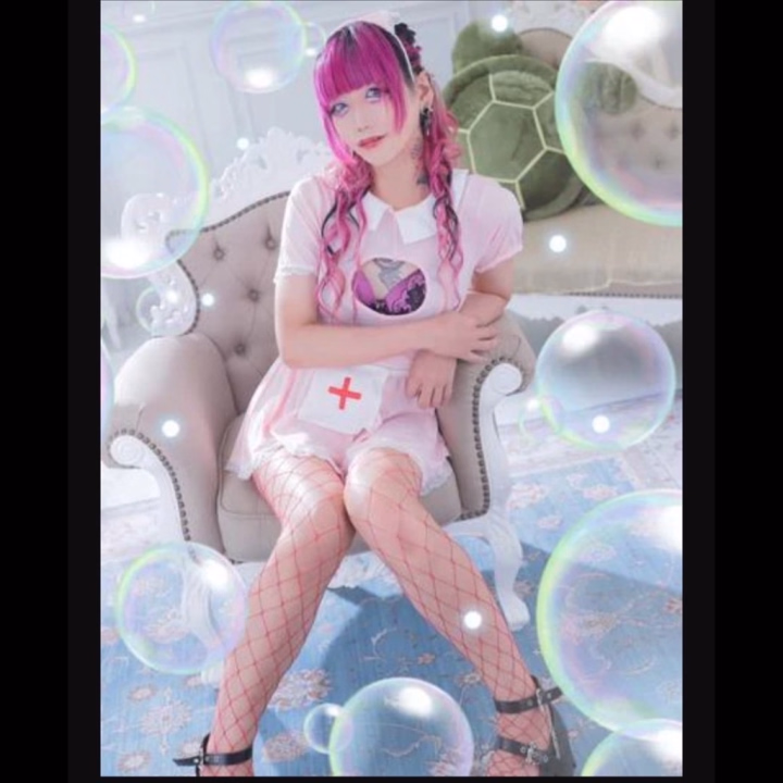 21時頃からの60分のお客様♡

お仕事帰りにありがとーぅ♡

地下アイドルお互い好きでお話盛り上がって楽しかった(≧∇≦)
地下アイドルに居そうって言ってくれてありがとう(∩´∀`∩)💕

地下アイドルを犯してるみたいって言い過ぎだよ笑
照れるじゃん(///ω///)
ありがとう♡♡

期間中また来れたらよろしくお願いします❣️
NH初めてデビューらしいね💕︎

気持ちくスッキリして貰えて良かったー(∩´∀`∩)💕

気をつけて帰ってねー！明日もお仕事頑張ってネ🤗