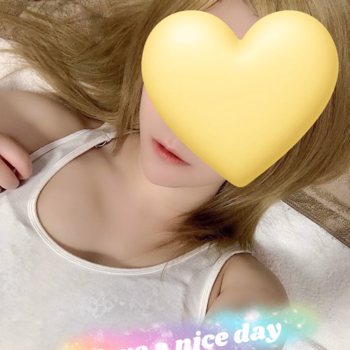 お尻の穴からおはようございます😆✨







昨日、おととい、3日前

と

忙しくさせていただいてました‼️

ありがとう😆✨







それもあり

久々のブログ更新となりましたw





そしてそして

本日は

6月最終出勤です…

またしばらくお休みです。







次回は

早くて1ヶ月後、

遅くて2〜3ヶ月後だよ〜‼️

会いにきてね〜‼️





本日もよろしくお願いします😆✨



ご予約は120分推奨です😆✨