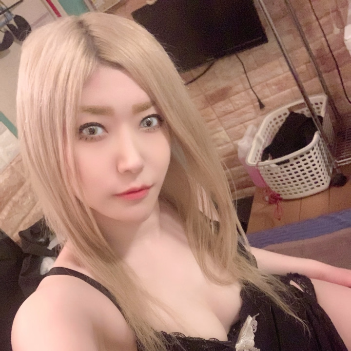 お尻の穴からコンバンハ😆⭐️🌌





この時間まで

指名してくれた方々

ありがとうございました😆💖







夜の部の

ご予約開始です😆‼️



夜は来店で

混み合いますので

ときこ様目当ての方は

お早めのご予約

よろしくお願いします😆‼️





しっかりと

テクニックプレイを

楽しむなら

断然120分‼️





なので

ご予約は

120分推奨です😆💖





夜もまだまだ

ご予約お待ちしてます😆‼️