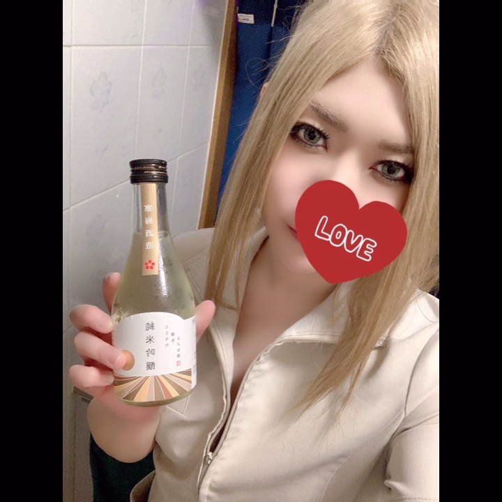 お尻の穴からコンバンハ😆✨





この時間まで

指名してくれた方々

本当にありがとう〜😆✨







本日は

オール

王道Mットの

オーダーでしたー😆✨✨







ラスト枠の募集中です‼️





ご予約は

120分コースが

テクニックプレイを

堪能できて

大変おすすめです😆✨✨





ラスト枠も

ご指名お待ちしてます😆✨✨