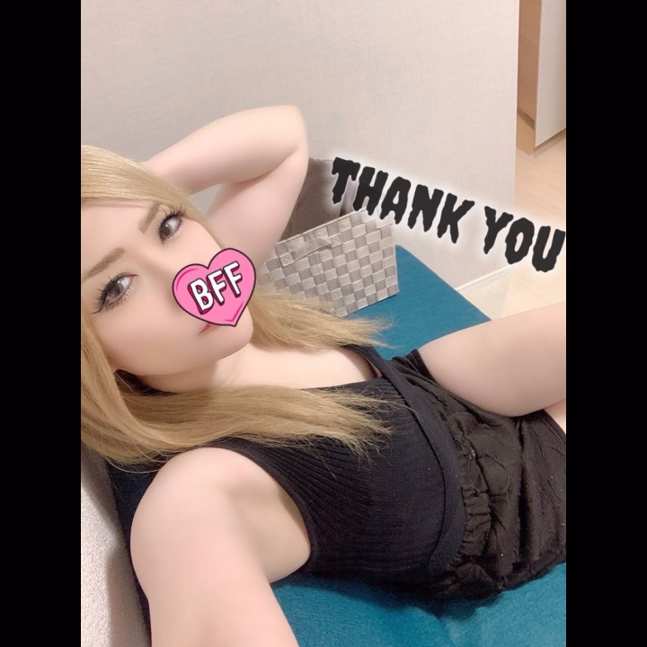 お尻の穴からコンバンハ😆⭐️🌌





本日は口開けから

ずっと指名続きで

日記更新できませんでした🥺💦





イニシエの王道Mット　4名

前立腺ドライ開発　1名





で

楽しませて

いただきました😆‼️





一応最後に

23:50までに

滑り込みしてくれたら

ラスト1枠いけます😆💖





ラスト枠も

ご予約お待ちしてます😆‼️