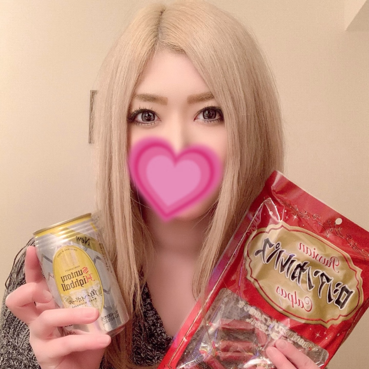 この時間まで

立て続けに

ご指名ありがとう😆😆✨





今日は

指名してくれた

ドマゾ君

みんな

聖水希望‼️







💡聖水されると興奮するの

確定してるタイプの男性



💡聖水されてみたいという

興味本位の男性







どちらも大歓迎😆✨✨





夜もまだまだご予約

お待ちしてます😆‼️







ご予約は

120分コース推奨です😆💖