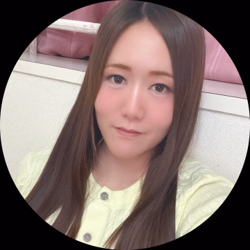 ひとみ