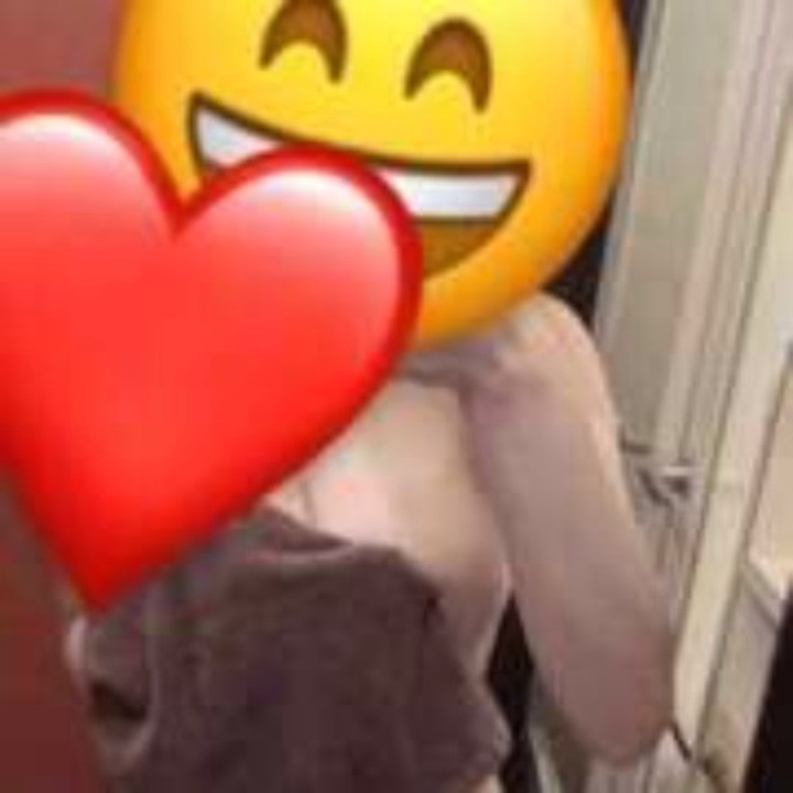 初めましてで選んでくれて
ありがとうございました😌

沢山お喋りして打ち解けれて嬉しかったです！
打ち解けすぎて時間が、、、🫣

今度はもっとゆっくり楽しみましょう☺️
雨帰り気をつけてください☔

本日あと1枠です😖😖
雨の中ですが、来てくれると嬉しいです☺️