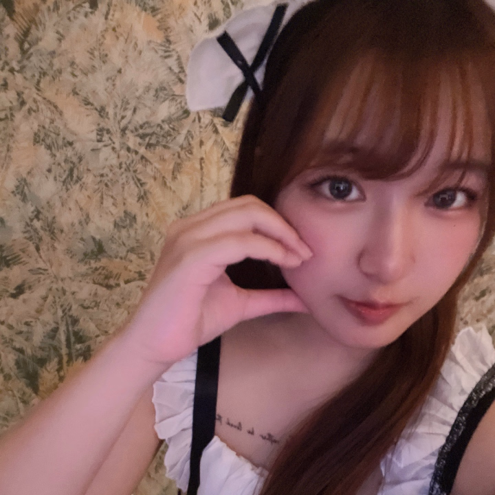 初めまして❕のあです🐰

初めての徳島✊

皆さんに会えることを楽しみにしてますっ

4/25-4/2までいますっ🫶


お待ちしておりますっ🌟⋆꙳