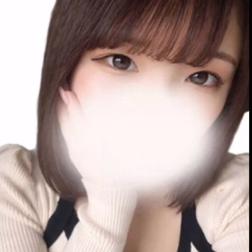 うみ