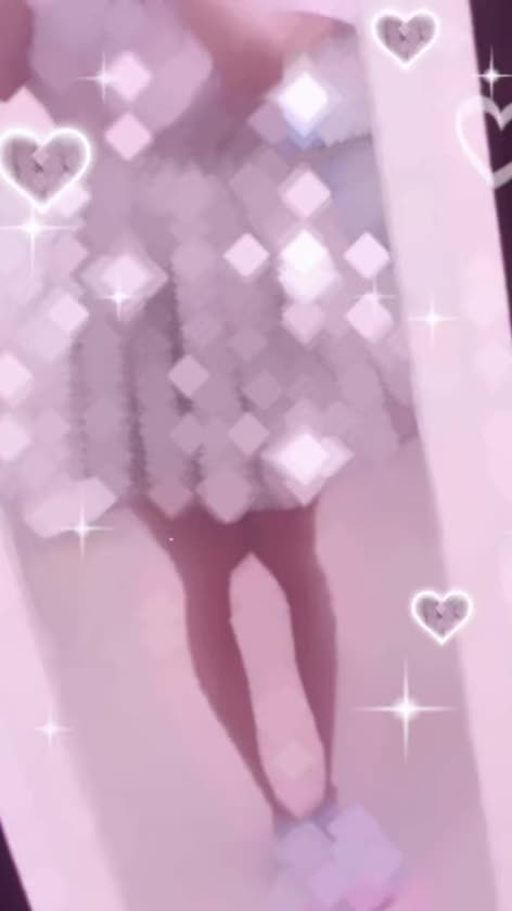 実はこは、、、、
    ここ1年くらいで10キロちょっとの減量をしました👏👏👏
  ていっても、チートは使ってます、、、😭
   まだまだこはの目標には届いてないからあと5キロ位は落としたい所🥺🥺
   まだまだもう少し頑張らないとだなぁ🤔💦
    けど最近食欲に勝てなくてリバウンド未来見え始めてます😅💦
   あともう少し頑張って痩せて綺麗になるぞ✊ ̖́-


     こは