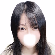 つきひ
