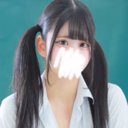 あすか