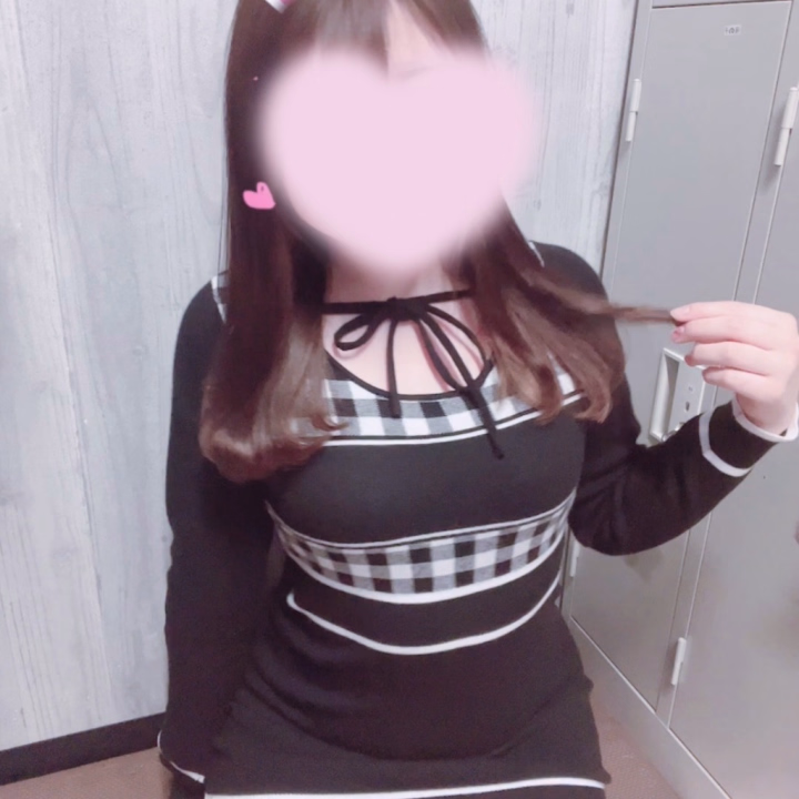 こんばんは🌙
ほのかです🎀

3月私服イベント
毎日してます🤚🏻✨

いっぱいいちゃいちゃしたいな💋

お問い合わせお待ちしてます🩷