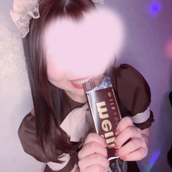 ほのかです🎀

15時〜ラスト出勤してます🩷

バレンタイン🍫💌✨
ほのかといちゃいちゃしませんか？🥰

お問い合わせお待ちしてます🎀