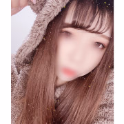 ななせ