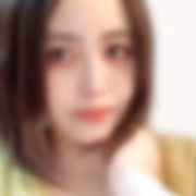 ひかり