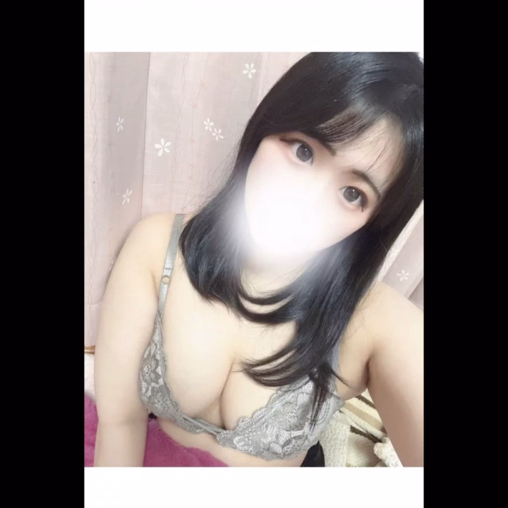 おはよう☀️



本日９時からいてます！




今日ちょっと天気悪いけど
会いに来てくれたら嬉しいです💭




お誘い待ってるね‪🫶




ここあ☕️