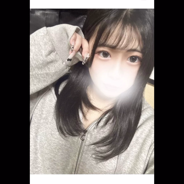 おはよ！




ここあ出勤！





早起き頑張ったので、
朝から会いに来て欲しいな💭💭





お誘い待ってるね‪🫶





ここあ☕️