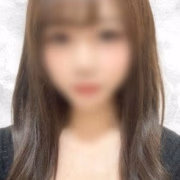 かりな❤SPEED京橋