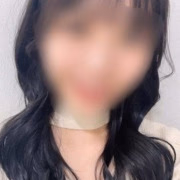 つき❤SPEED京橋