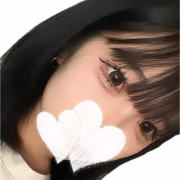 アリス＠SPEED 日本橋＃エロ娘＃素人専門店