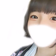 ゆうさ