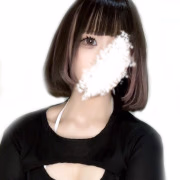みくる