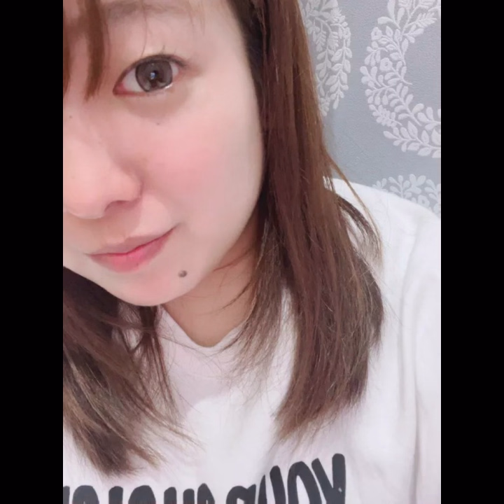 おはようございます☀
みきです！


出勤しましたー！
ラストまでいるのでたくさんのお誘い待ってます❤️