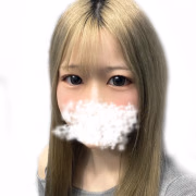 ののか