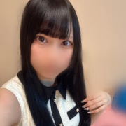 うるみ🍓ハピネス五反田札幌ハピネス