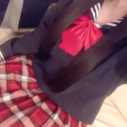 みゆな
