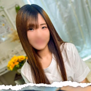 もも♡ハピドリ松山