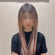 ろき