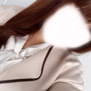 ななみ