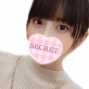 ひなた