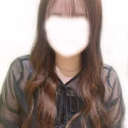 こはる