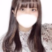 まりん