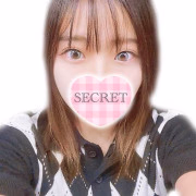 みやび
